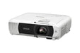 EAN 8715946738581 - Epson EB-W55 4000 lúmenes ANSI 3LCD WXGA (1200x800) Blanco imagen 4