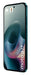 EAN 0840493617190 - Motorola moto g77 17,3 cm (6.8") Ranura híbrida Dual SIM Android 16.0 5G USB Tipo C 8 GB 512 GB 5200 mAh  imagen 5
