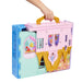 EAN 194735365852 - Disney Princess JLK27 muñeca imagen 5