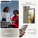 EAN 840493616537 - Motorola moto g06 power 17,5 cm (6.88") SIM doble Android 15 4G USB Tipo C 8 GB 256 GB 7000 mAh Caqui imagen 17