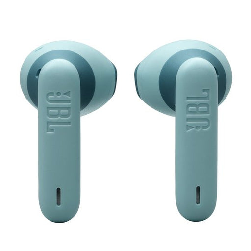 EAN 1200130015243 - JBL Vibe Flex 2 Auriculares True Wireless Stereo (TWS) Dentro de oído Llamadas/Música Bluetooth Verde azu imagen 2
