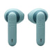 EAN 1200130015243 - JBL Vibe Flex 2 Auriculares True Wireless Stereo (TWS) Dentro de oído Llamadas/Música Bluetooth Verde azu imagen 2