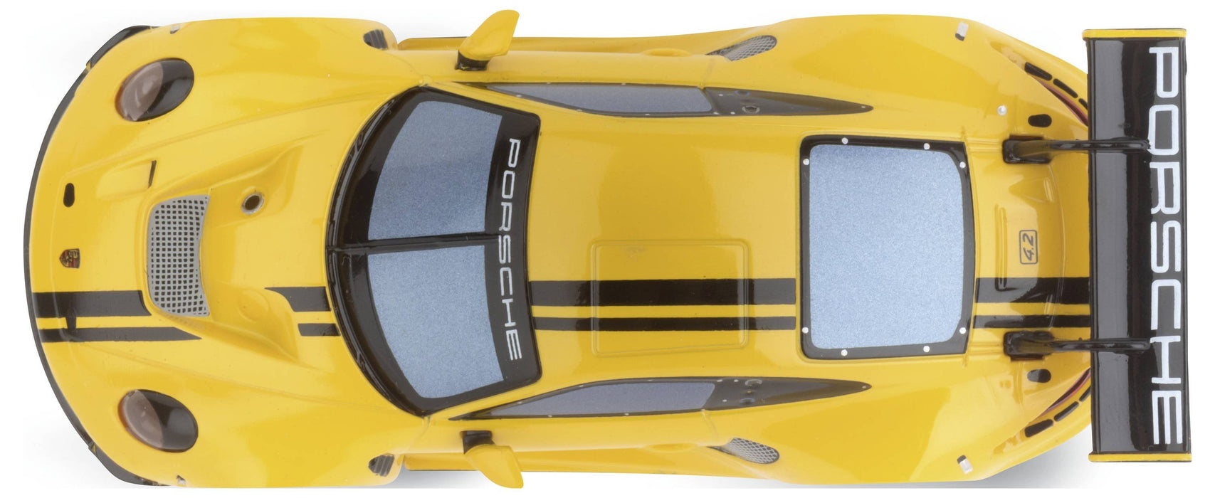 EAN 9003150146469 - Carrera 50051001 no categorizado imagen 5