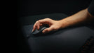 EAN 5099206130098 - Logitech G PRO X SUPERLIGHT 2c ratón Juego Ambidextro RF inalámbrico 44000 DPI imagen 8