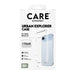 EAN 5715685027000 - PanzerGlass CARE™ by ® Urban Explorer Case Transparent iPhone Air funda para teléfono móvil Transparente imagen 3