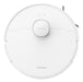 EAN 6978515251962 - Dreame D20 Blanco imagen 7