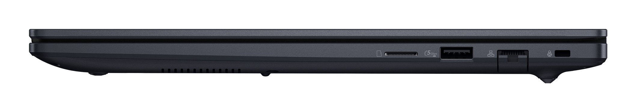 EAN 4711636211468 - ASUS ExpertBook B3 B3405CCA-LY0790 35,6 cm (14") DDR5-SDRAM Wi-Fi 6E (802.11ax) imagen 9