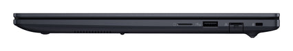 EAN 4711636011303 - ASUS ExpertBook B3 B3405CVA-LY0299X Intel® Core™ i7 i7-13620H Portátil 35,6 cm (14") WUXGA 16 GB DDR5-SDR imagen 2