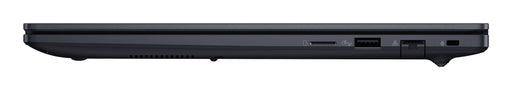 EAN 4711636011303 - ASUS ExpertBook B3 B3405CVA-LY0299X Intel® Core™ i7 i7-13620H Portátil 35,6 cm (14") WUXGA 16 GB DDR5-SDR imagen 2