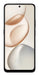 EAN 8032325387735 - Wind Tre 400 Smart 5G 17,2 cm (6.77") SIM doble Android 15 USB Tipo C 128 GB 6500 mAh Negro imagen 2