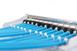 EAN 4016032455561 - Digitus DN-91419 panel de parcheo 1U imagen 3