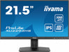 EAN 4948570124244 - iiyama ProLite XU2293HS-B6 pantalla para PC 54,6 cm (21.5") 1920 x 1080 Pixeles Full HD LED Negro imagen 2