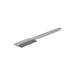 EAN 7332543774432 - Electrolux E9WHMIC1 pieza y accesorio de lavadoras Filtro 1 pieza(s) imagen 3