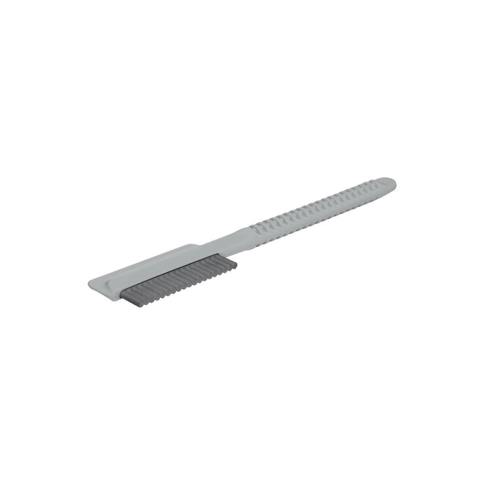 EAN 7332543774432 - Electrolux E9WHMIC1 pieza y accesorio de lavadoras Filtro 1 pieza(s) imagen 3