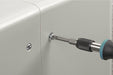 EAN 4006885138605 - wolfcraft GmbH 1386000 llave de tuercas 31 pieza(s) imagen 7