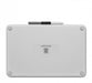 EAN 4949268623285 - Wacom One 13 touch tableta digitalizadora Blanco 2540 líneas por pulgada 294 x 165 mm USB imagen 12