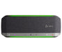EAN 0197029590473 - HP Poly Sync 40 Microsoft Teams Certified Speakerphone altavoz Plata imagen 3