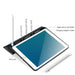EAN 5704174035503 - eSTUFF ES682091-BULK funda para tablet 24,6 cm (9.7") Folio Gris imagen 2