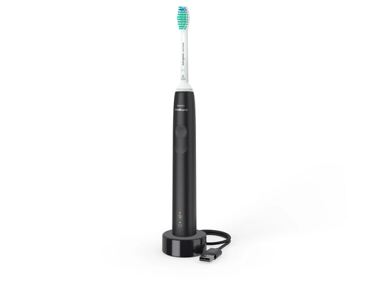 EAN 8710103985587 - Philips Sonicare 3100 series HX3671/14 cepillo eléctrico para dientes Adulto Cepillo dental sónico imagen 1
