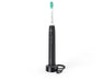 EAN 8710103985587 - Philips 3100 series HX3671/14 cepillo eléctrico para dientes Adulto Cepillo dental sónico imagen 2