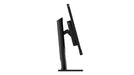 EAN 196801782105 - Lenovo ThinkVision T27hv-30 pantalla para PC 68,6 cm (27") 2560 x 1440 Pixeles Quad HD LED Negro imagen 7