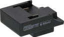 EAN 4007123685370 - Brennenstuhl 1172640081 accesorios de iluminación Batería imagen 1