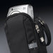 EAN 85854181969 - Case Logic Compact Camera Case Negro imagen 2