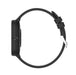 EAN 5905913006055 - MaxCom Ecowatch4 4,7 cm (1.85") AMOLED 41 mm Digital 390 x 450 Pixeles Pantalla táctil Negro GPS (satélit imagen 2