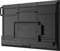 EAN 766907034707 - Viewsonic CDE5531-1C pantalla de señalización Pantalla plana para señalización digital 139,7 cm (55") LCD  imagen 7