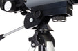 EAN 0753215775880 - Levenhuk Blitz 70s Base Refractor 140x Gris imagen 7