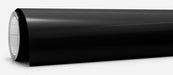 EAN 0093573764066 - Cricut Joy Xtra Smart Vinyl Rollo de vinilo de termotransferencia Vinilo de termotransferencia liso imagen 7