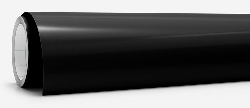 EAN 0093573764066 - Cricut Joy Xtra Smart Vinyl Rollo de vinilo de termotransferencia Vinilo de termotransferencia liso imagen 7