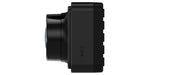 EAN 8594181745970 - Navitel R260 NV cámara de salpicadero Full HD USB, Batería Negro imagen 7