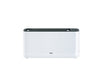 EAN 8021098760036 - Braun HT3100WH tostadora 1 rebanada(s) 1000 W Negro, Blanco imagen 1
