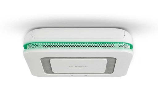 EAN 4062321091019 - Bosch Twinguard Sensor combi Interconectables Conexión inalámbrica imagen 2