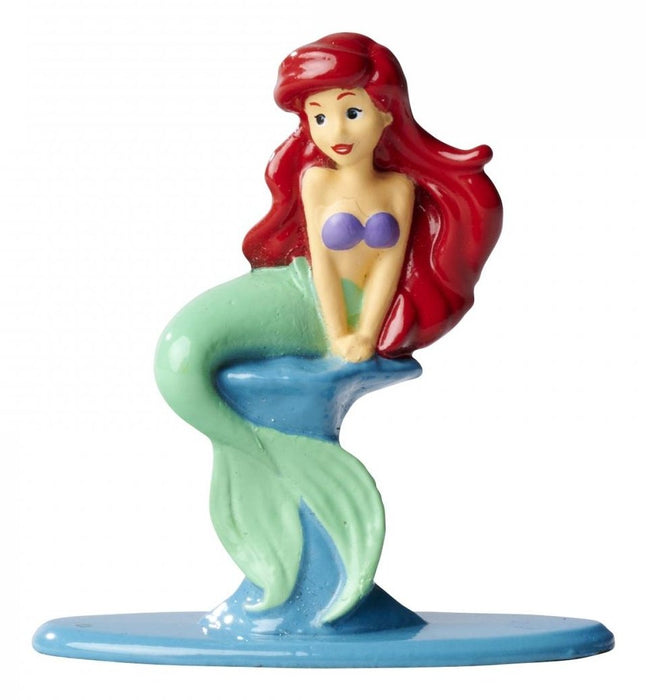 EAN 4006333085239 - Jada Toys 253071010 figura de juguete para niños imagen 12