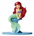 EAN 4006333085239 - Jada Toys 253071010 figura de juguete para niños imagen 12
