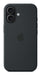 EAN 195950663679 - Apple MGF14ZM/A funda para teléfono móvil 16 cm (6.3") Negro imagen 1