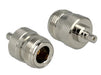 EAN 4043619888689 - DeLOCK 88868 conector coaxial imagen 1