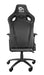 EAN 8436550235579 - TALIUS Vulture Silla para videojuegos universal Asiento acolchado Negro, Rojo imagen 8