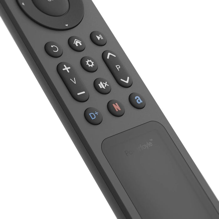 EAN 4047443532299 - Hama 00221058 mando a distancia Bluetooth TV Botones imagen 6