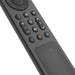 EAN 4047443532299 - Hama 00221058 mando a distancia Bluetooth TV Botones imagen 6
