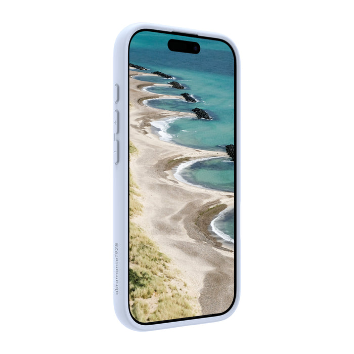 EAN 5711428067203 - dbramante1928 Grenen MS funda para teléfono móvil Azul imagen 5