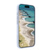 EAN 5711428067203 - dbramante1928 Grenen MS funda para teléfono móvil Azul imagen 5