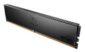 EAN 4711430800813 - Team Group T-CREATE MASTER DDR5 módulo de memoria 128 GB 8 x 16 GB 288-pin DIMM ECC imagen 4