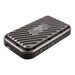 EAN 4711085944283 - ADATA SE770G 2 TB USB Tipo C 3.2 Gen 2 (3.1 Gen 2) Negro imagen 5