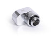EAN 4250197176026 - Alphacool 1022288 Racor imagen 2
