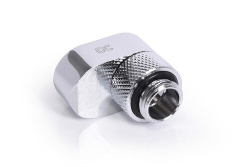 EAN 4250197176026 - Alphacool 1022288 Racor imagen 2