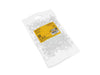 EAN 4043619220632 - DeLOCK 22063 organizador de cables Universal Clip para cable 100 pieza(s) imagen 4