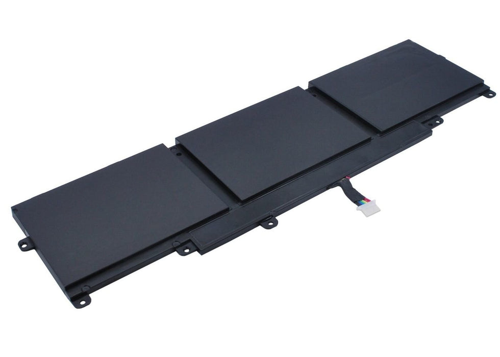 EAN 5706998638915 - CoreParts MBXHP-BA0122 refacción para laptop Batería imagen 1